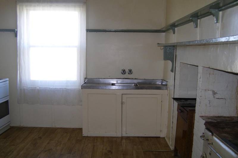 Affordable Home Picture 3