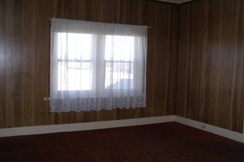 Affordable Home Picture 2