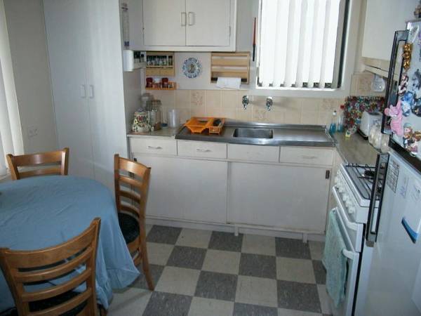 Affordable Home Picture 2