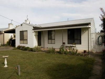 Affordable Home Picture Affordable Home Picture