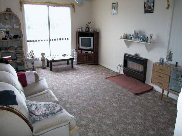 Affordable Home Picture 3