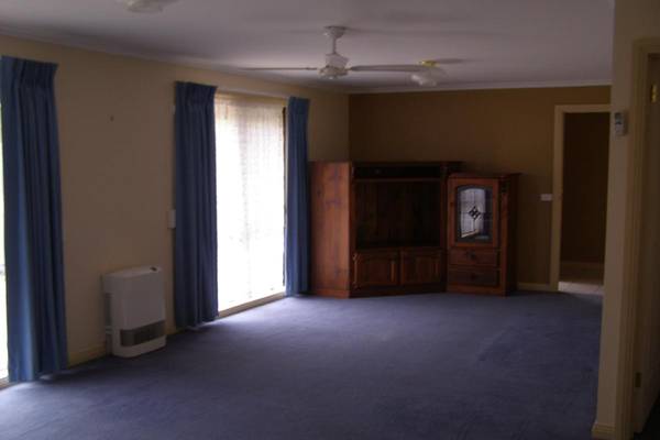 GREAT LOCATION! Picture GREAT LOCATION! Picture