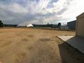 LARGE INDUSTRIAL COMPOUND & SHED Picture