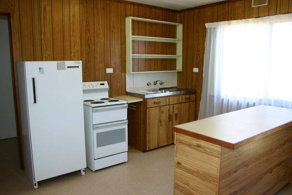 Affordable Unit Picture Affordable Unit Picture