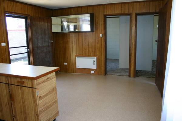 Affordable Unit Picture Affordable Unit Picture