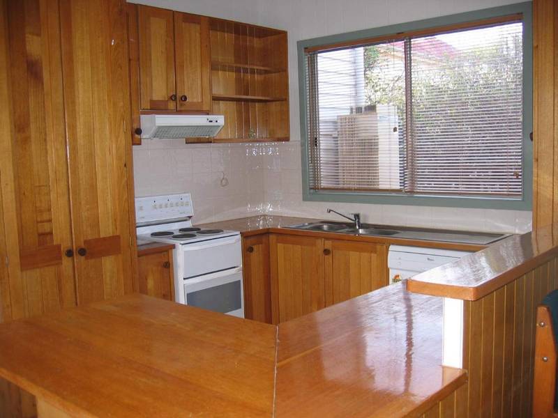 Renovated Duplex Picture 2