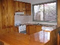 Renovated Duplex Picture