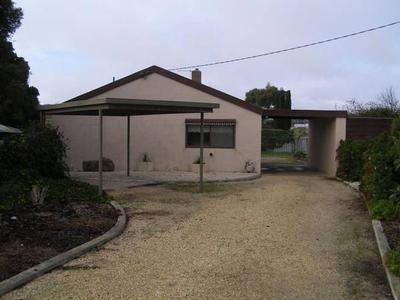 Private and Quiet Picture Private and Quiet Picture