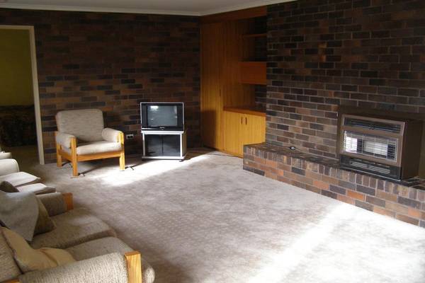 Private and Quiet Picture 2