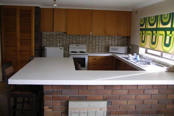 Private and Quiet Picture 3