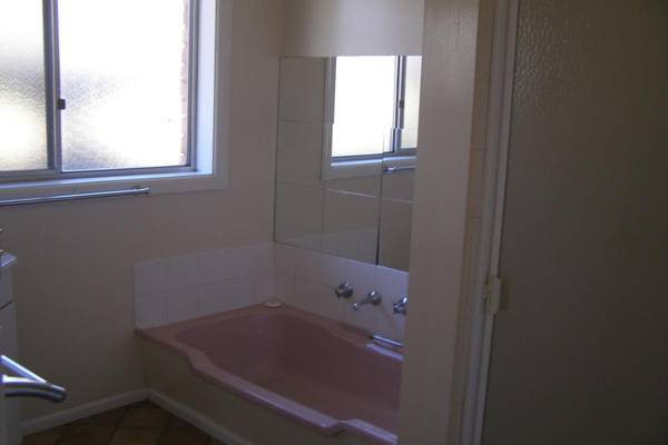 A must see! Picture 3