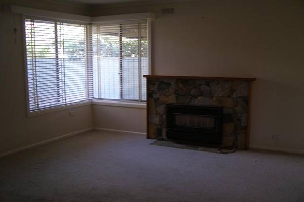 A must see! Picture 2