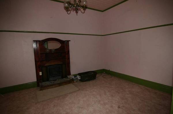 Period Style- Willaura Picture 2