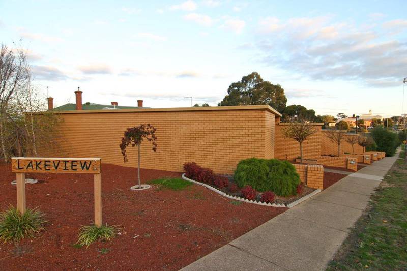 Investment Portfolio - 5 Units Picture 1