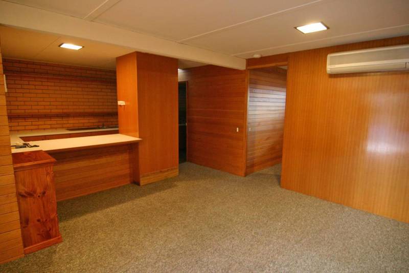 Investment Portfolio - 5 Units Picture 2