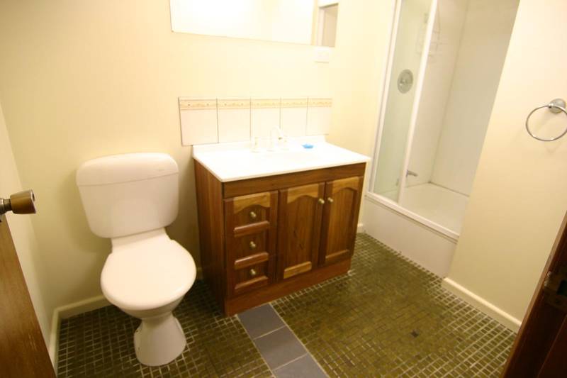 Investment Portfolio - 5 Units Picture 3