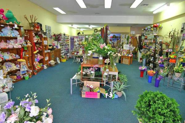 Retail Premises - Ararat CB Picture 3