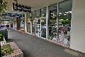 Retail Premises - Ararat CB Picture