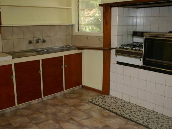 Larger Home Picture 2