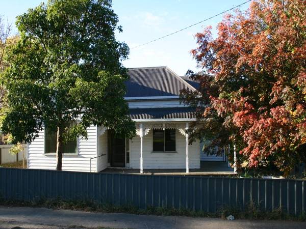 Larger Home Picture 1