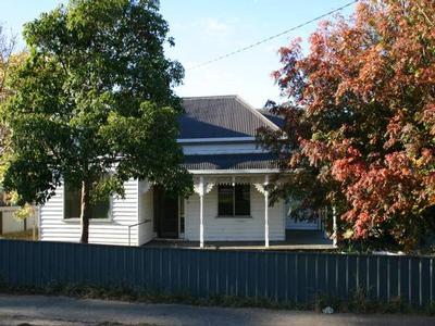 Larger Home Picture Larger Home Picture