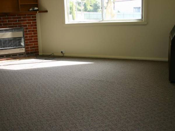 Larger Home Picture 3