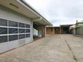 Prime Highway Frontage - FOR LEASE Picture