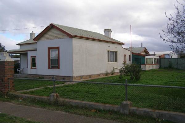 Period Home Picture 2