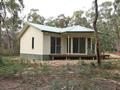 One Acre Bush Land - Halls Gap Picture One Acre Bush Land - Halls Gap Picture
