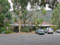 Halls Gap - Grampians - Commercial Freehold Picture