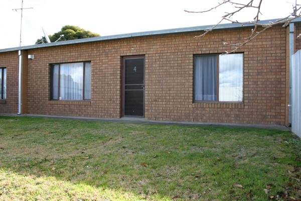 Brick Veneer Unit Picture 1