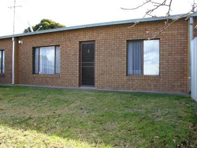 Brick Veneer Unit Picture Brick Veneer Unit Picture