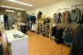 Commercial CBD Shop - For Lease Picture