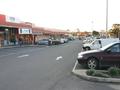 Commercial Retail Sop - Safeway complex Picture