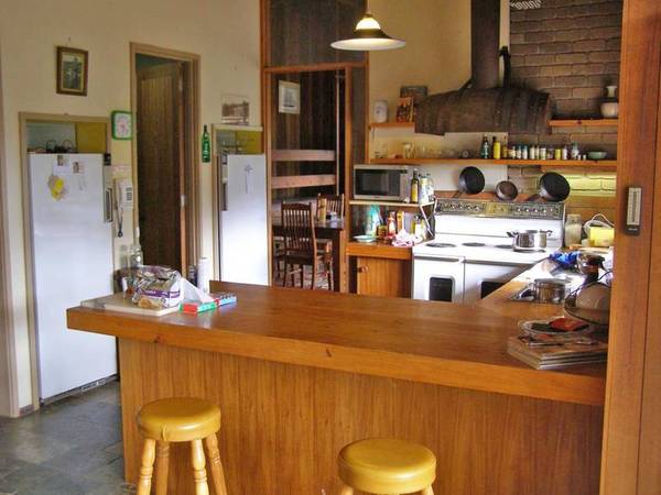 Large home with incredible views Picture Large home with incredible views Picture