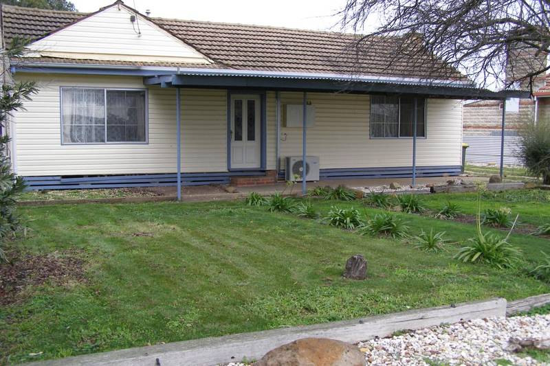 Fisrt Home Buyer Picture 1