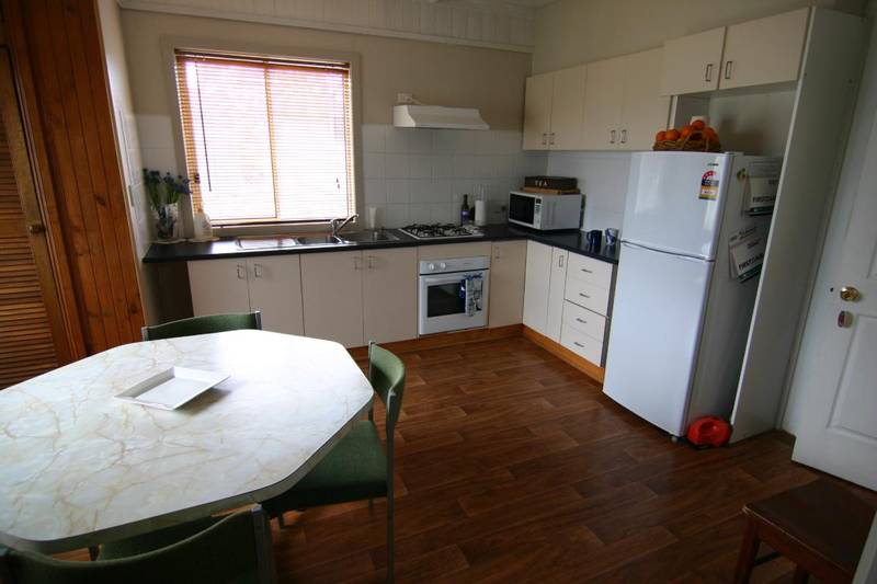 Fisrt Home Buyer Picture 3