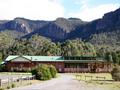 GRAMPIANS BUSINESS OPPORUNITY- THE VALLEY INN Picture