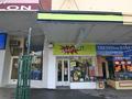 Commercial Freehold - Central Barkly Street Picture