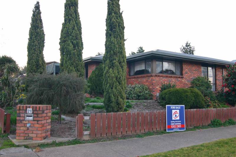 Look no further, Ideal Family Package Picture 1