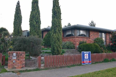 Look no further, Ideal Family Package Picture