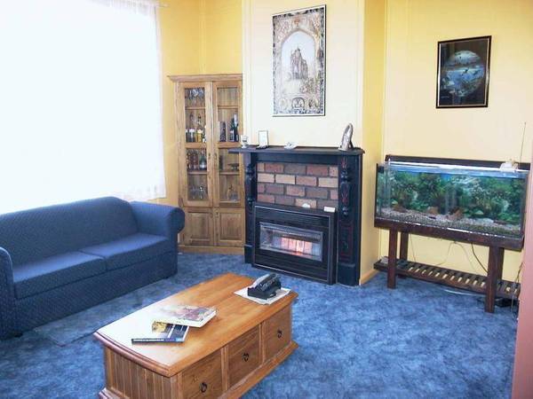 Victorian Character Picture 3