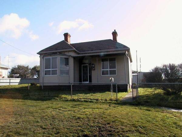 Victorian Character Picture 1