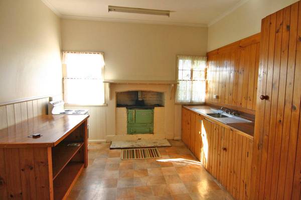 Mortgage Buster Picture 2