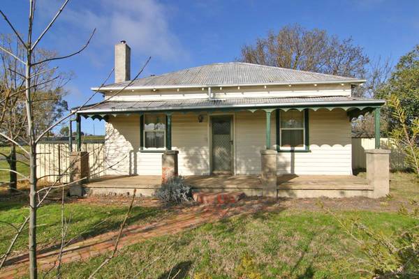 Mortgage Buster Picture 1