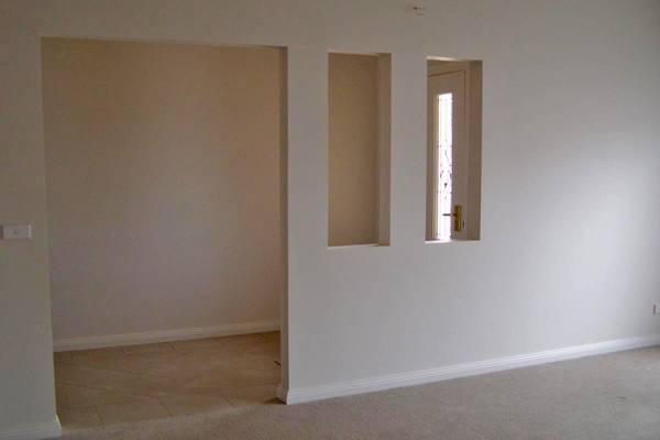 Modern House Picture 3