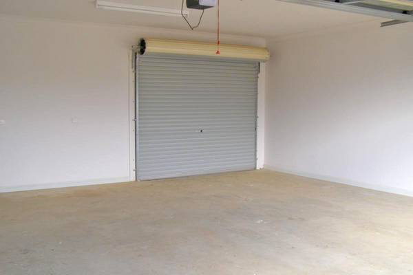 Modern House Picture 2