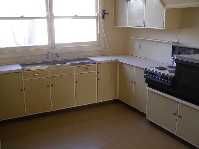 Low maintenance property Picture 3