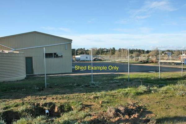 Commercial Freehold Property Picture 3