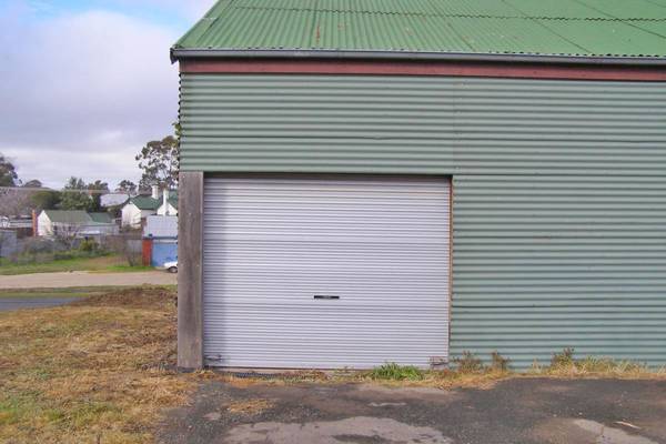 Need more space. Picture